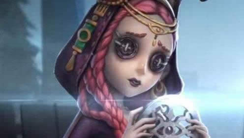 ��5�˸������ӹ�԰��ʲô�����ߺ� ��5�˸������ӹ�԰�������Ƽ�