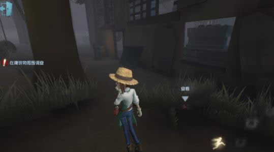 ��5�˸������ӹ�԰��ʲô�����ߺ� ��5�˸������ӹ�԰�������Ƽ�