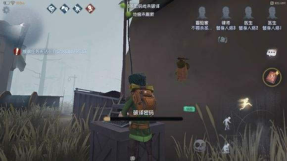 ��5�˸������ӹ�԰��ʲô�����ߺ� ��5�˸������ӹ�԰�������Ƽ�