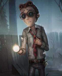 ��5�˸������ӹ�԰��ʲô�����ߺ� ��5�˸������ӹ�԰�������Ƽ�