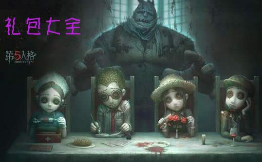 ��5�˸���ѧ�������ε� ��5�˸���ѧ�������ȡ��ַ