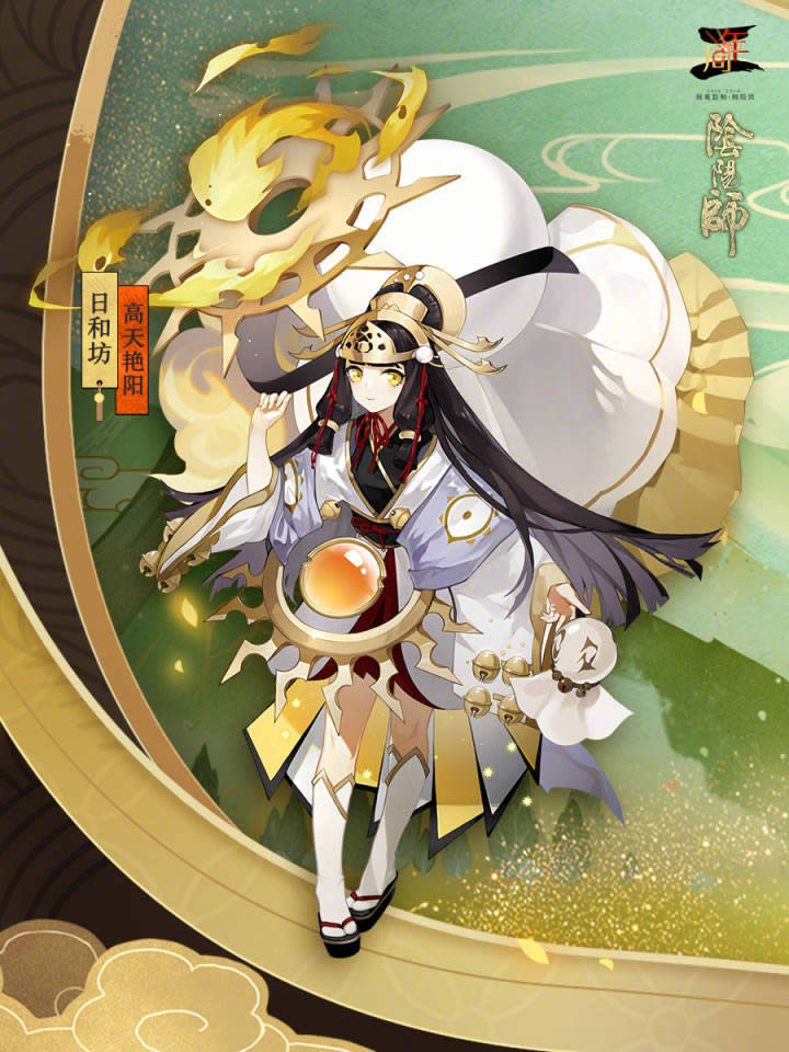 ����ʦ���������Ƥ���ÿ��� ����ʦ���������Ƥ����ʲô