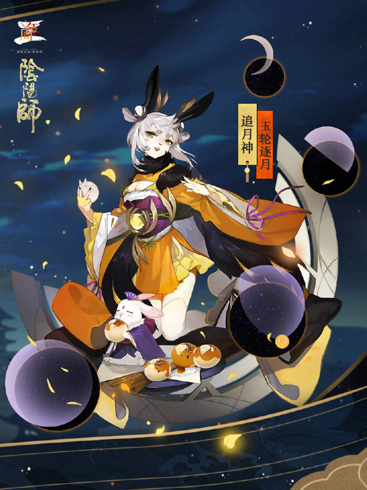 ����ʦ���������Ƥ���ÿ��� ����ʦ���������Ƥ����ʲô