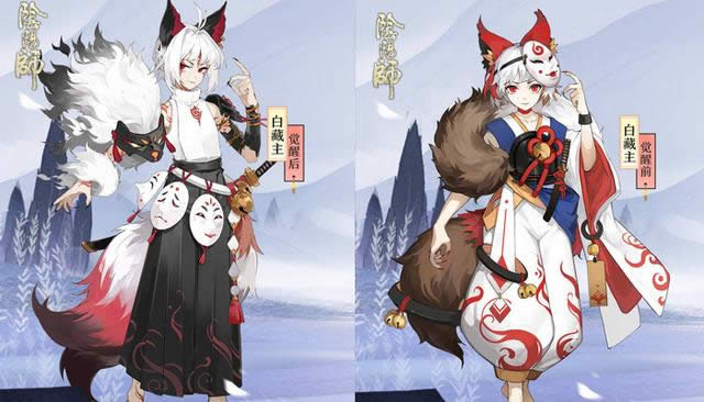 ��5�˸��5�»����� ��5�˸��5�»�淨