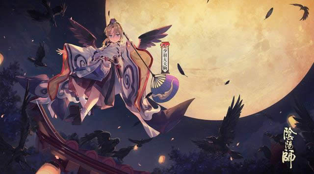 ����ʦ�ײ���������칷���Ѳ�����Ҫʲô ����ʦ�ײ���������칷����Ч�����