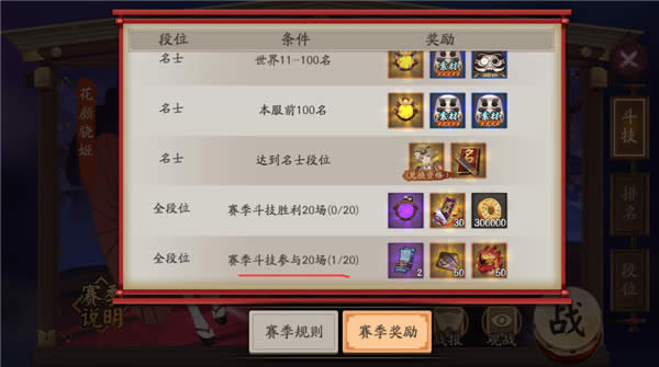 ����ʦ��������ʲôʱ��� ����ʦ����������ʲô����