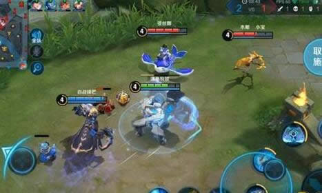 ������ҫ��ɽ����� ������ҫ��ɽ����ϸ�ڽ���