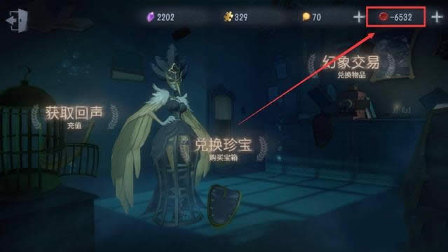 ��5�˸������ɸ�����ΰ� ��5�˸�������۳���������