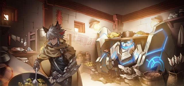 ������ҫ��ɽ����������ʲô ������ҫ��ɽ���������б�