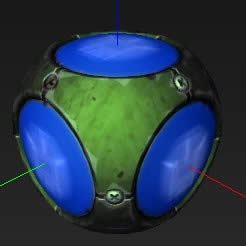 ����֮ҹ����������һЩ ����֮ҹ����������