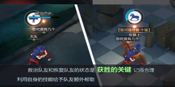 ʥ��ʿ��ʸ�¶�Ժج����δ� ʥ��ʿ��ʸ�¶�Ժج�δ򷨹���