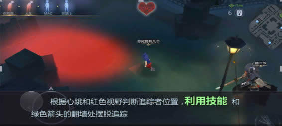 ʥ��ʿ��ʸ�¶�Ժج����δ� ʥ��ʿ��ʸ�¶�Ժج�δ򷨹���