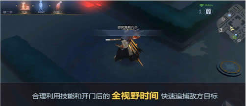 ʥ��ʿ��ʸ�¶�Ժج����δ� ʥ��ʿ��ʸ�¶�Ժج�δ򷨹���