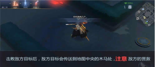 ʥ��ʿ��ʸ�¶�Ժج����δ� ʥ��ʿ��ʸ�¶�Ժج�δ򷨹���