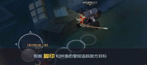 ʥ��ʿ��ʸ�¶�Ժج����δ� ʥ��ʿ��ʸ�¶�Ժج�δ򷨹���