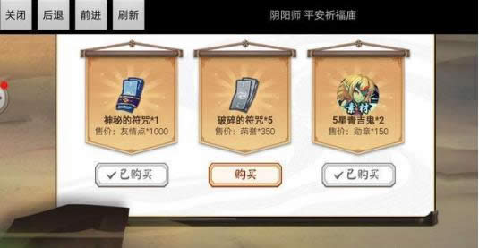 ����ʦƽ����������ζһ� ����ʦƽ���������һ�����