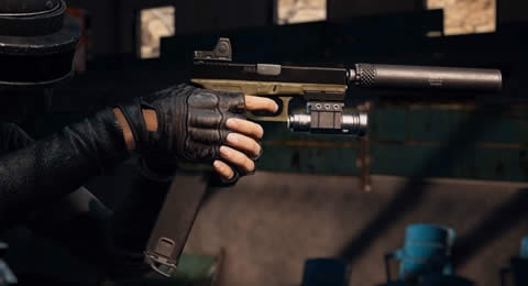 �̼�ս��������׼����� �̼�ս��������׼�����Խ���