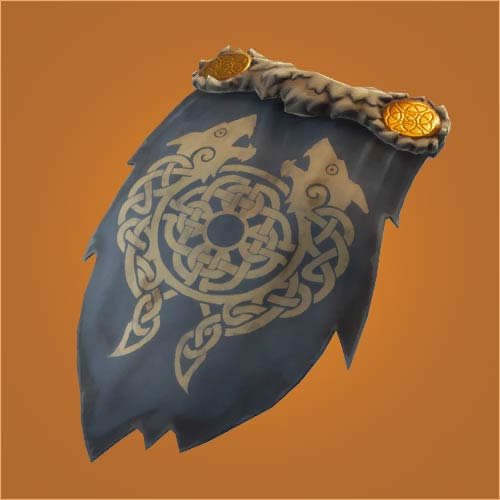 ����֮ҹս����ȮƤ����λ�� ����֮ҹս����Ȯ��װȡ�ý���