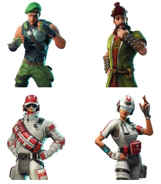 ����֮ҹ�°汾�³�����һЩƤ�� ����֮ҹ�°汾��Ƥ������