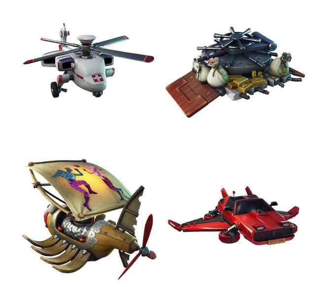 ����֮ҹ�°汾�³�����һЩƤ�� ����֮ҹ�°汾��Ƥ������