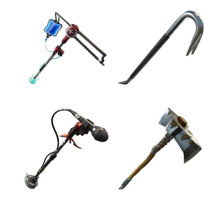 ����֮ҹ�°汾�³�����һЩƤ�� ����֮ҹ�°汾��Ƥ������