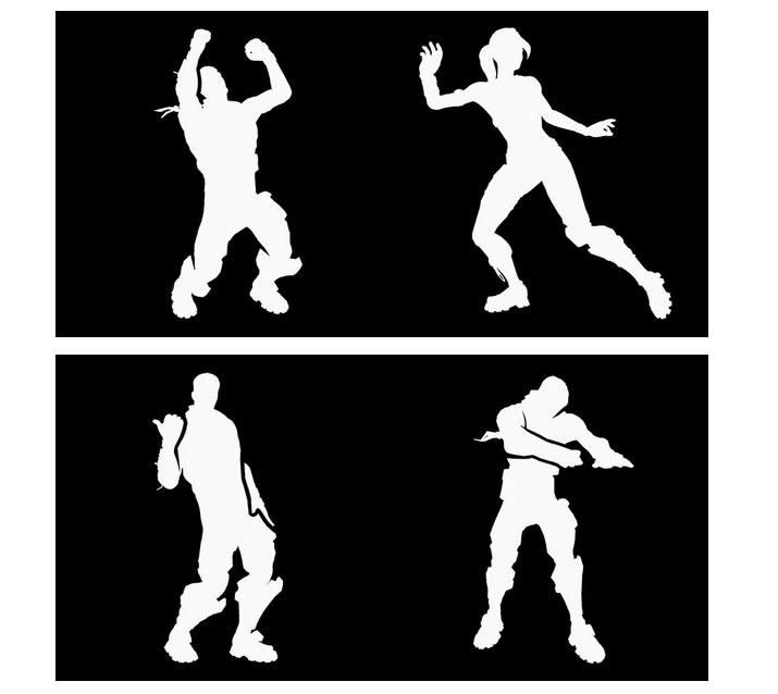 ����֮ҹ�°汾�³�����һЩƤ�� ����֮ҹ�°汾��Ƥ������