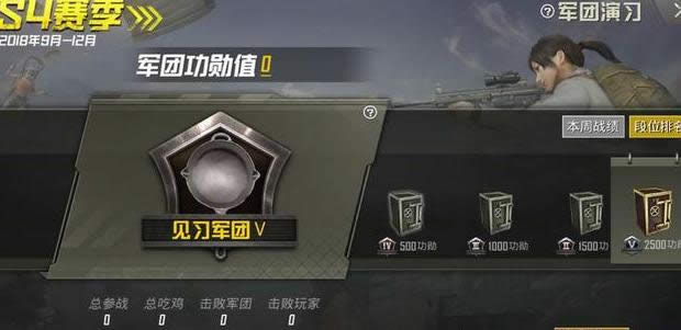 �̼�ս�����Ŷ�λ������� �̼�ս�����Ŷ�λ��������