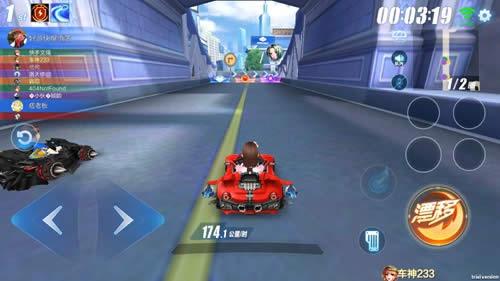 QQ�ɳ����ܾ���������� QQ�ɳ����ܾ������淨����