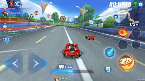 QQ�ɳ����ܾ���������� QQ�ɳ����ܾ������淨����