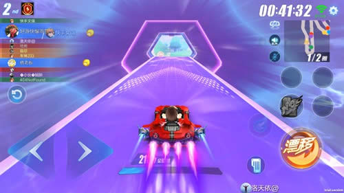 QQ�ɳ����ܾ���������� QQ�ɳ����ܾ������淨����