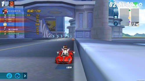 QQ�ɳ����ܾ���������� QQ�ɳ����ܾ������淨����