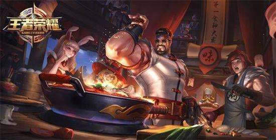 ������ҫû�г�ҧ����ι��򹦷���� ������ҫû�г�ҧ���򹦷���񷽷�