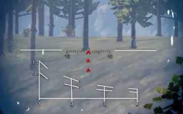 刺激战场VSS瞄具如何看 刺激战场VSS瞄具使用技巧