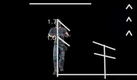 刺激战场VSS瞄具如何看 刺激战场VSS瞄具使用技巧