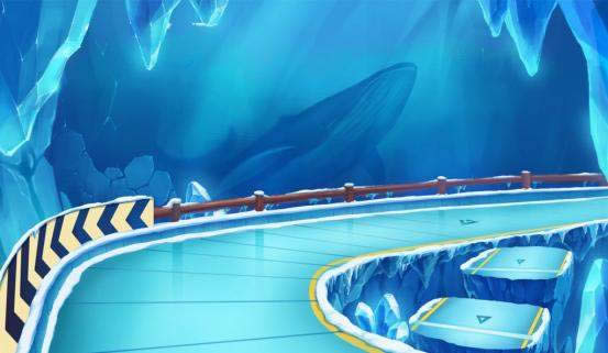 �ҵ������ƻ������� �ҵ������ƻ���ϳɷ���