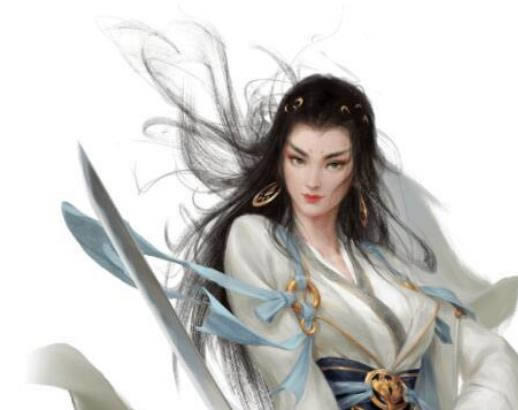 我的侠客如意宫武学特点是什么 我的侠客如意宫武学推荐