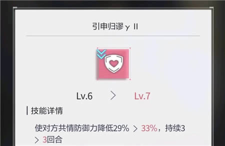 未定事件簿鸽子如何打 具体介绍