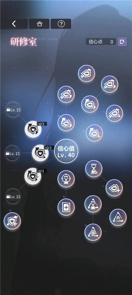 未定事件簿鸽子如何打 具体介绍