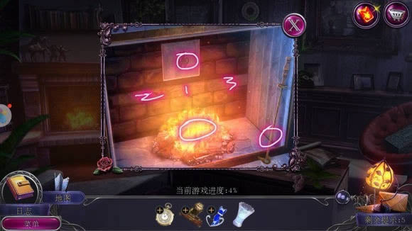 密室逃脱19离奇失踪攻略大全 通关图文详细攻略
