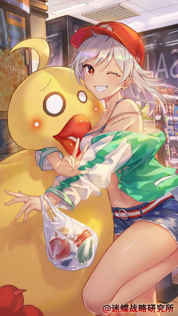双生视界丽达生日如何 生日丽达属性技能介绍