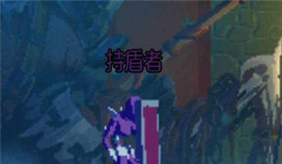 重生细胞图纸取得攻略 图纸如何获得