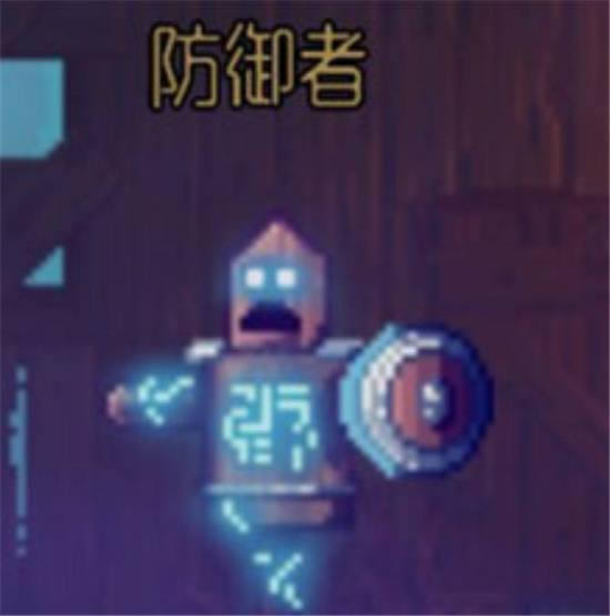 重生细胞图纸取得攻略 图纸如何获得