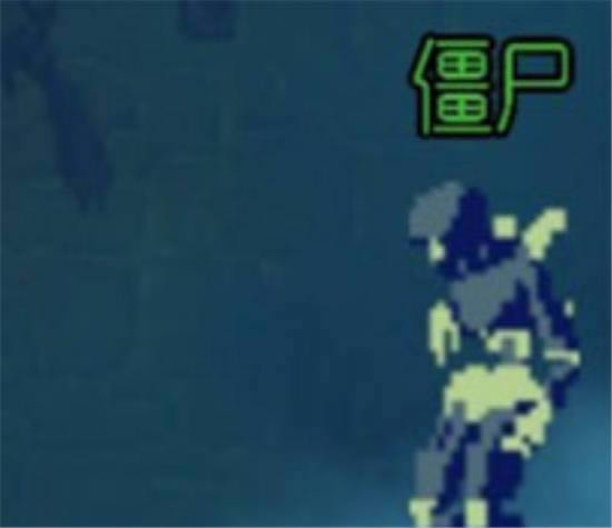 重生细胞图纸取得攻略 图纸如何获得