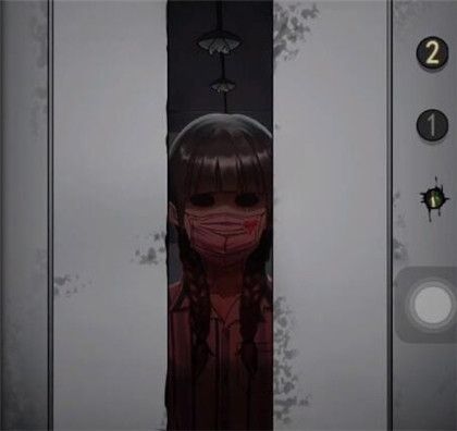 山村老屋2之废弃的医院答案 全章节通关攻略