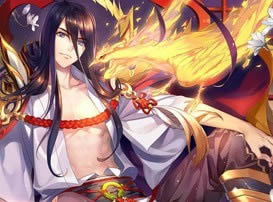 狐妖小红娘手游S伙伴哪一个好 狐妖小红娘S伙伴排名推荐