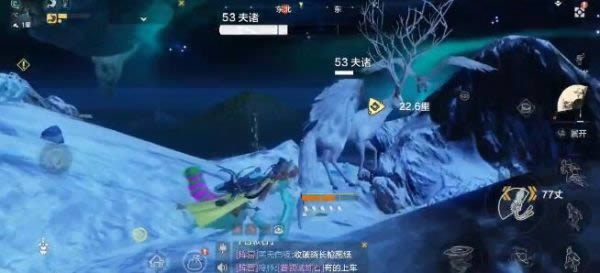 天谕手游破碎的宝珠任务要如何做 天谕手游破碎的宝珠任务做法