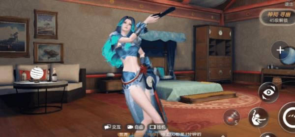 天谕手游如何制作乐谱 天谕手游制作乐谱办法
