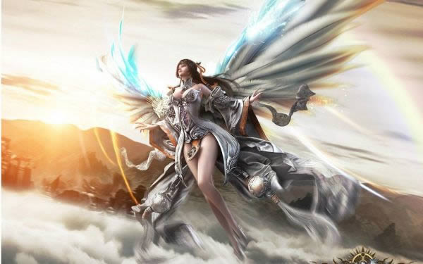 天谕手游海上寻宝梁先生在什么地方 海上寻宝梁先生坐标详情列表