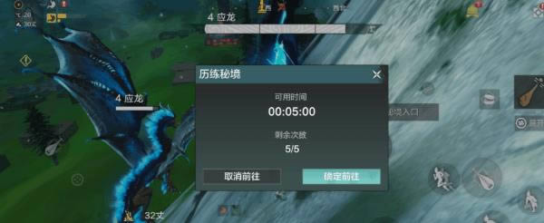 ɽˮλ ˮð취б