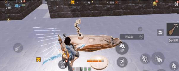 ɽˮλ ˮð취б